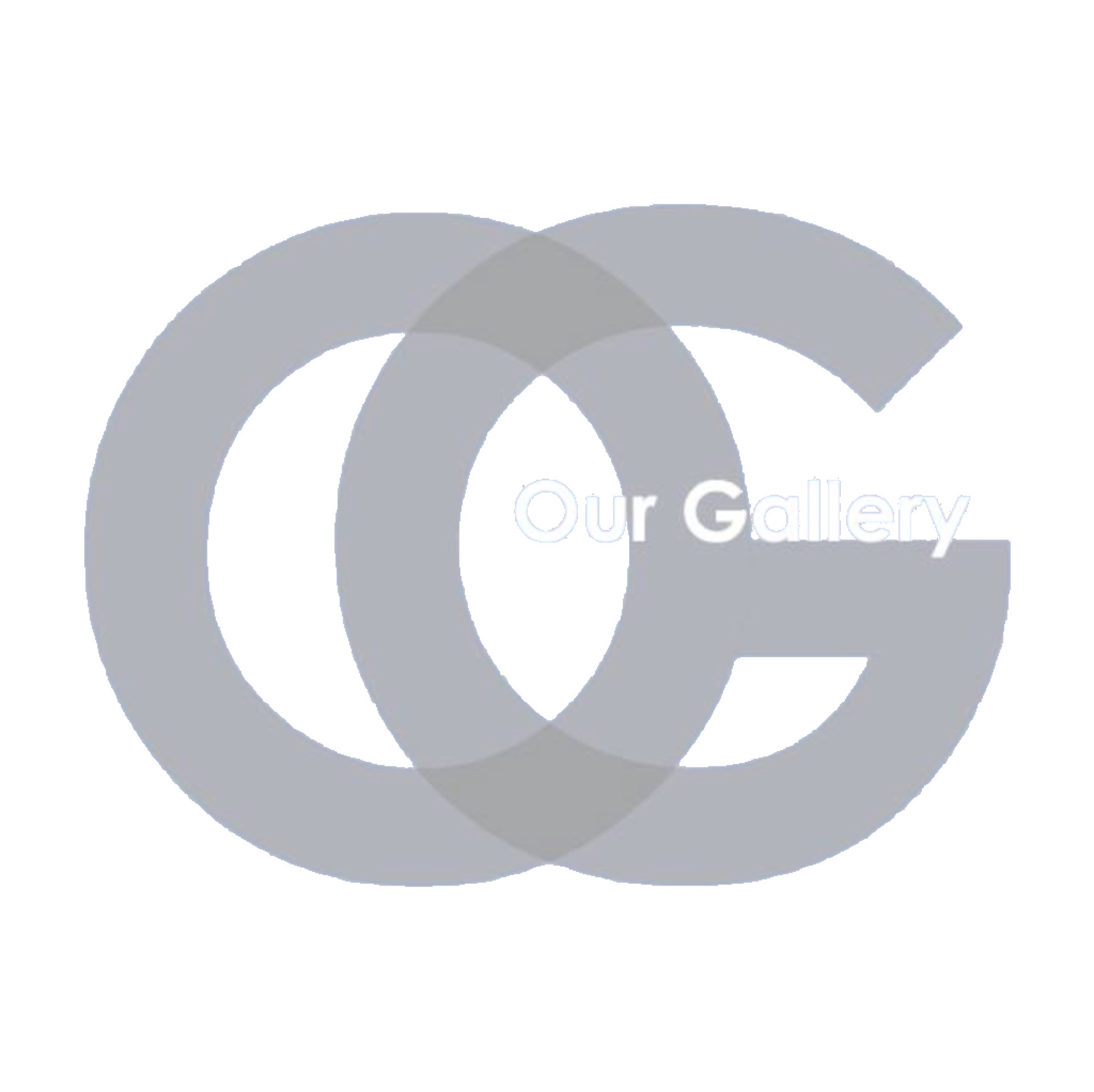 Our Gallery Logo